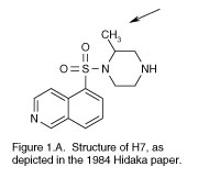 Figure 1a