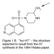 Figure 1b