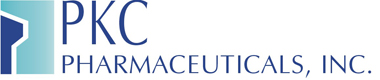PKC Pharmaceuticals, Inc.